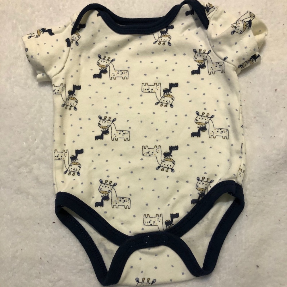 onesies